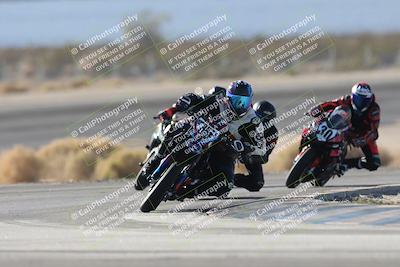 media/Dec-05-2025-CVMA Friday Practice (Fri) [[303bad9a84]]/3-Racer 3 (NRS)/Session 2 (Turn 14)/